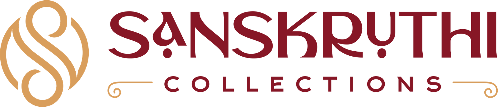 Sanskruthi Collections